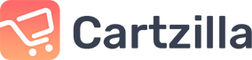 live.vivtok.com