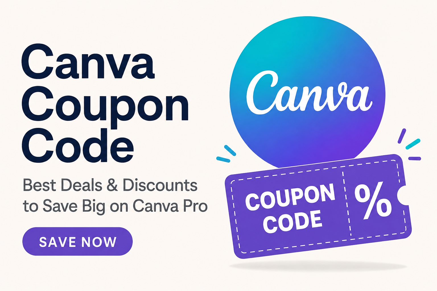 Canva Coupon Code 2026: The Ultimate Guide to Legitimate Savings